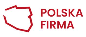Obraz zawierający Czcionka, logo, Grafika, symbol

Opis wygenerowany automatycznie