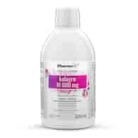 Kolagen 10 000 mg Zaawansowana formuła płyn 500 ml | Pharmovit