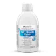 Stawy Chrząstki Mięśnie Zaawansowana formuła płyn 500 ml | Pharmovit