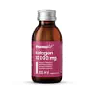 Kolagen 10 000 mg supples & go 100 ml | Pharmovit