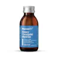 Stawy Chrząstki Mięśnie supples & go 100 ml | Pharmovit