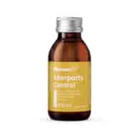 Afterparty Control™ supples & go 100 ml | Pharmovit