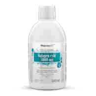 Kolagen rybi 5000 mg 500 ml | Pharmovit